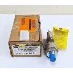 Conbraco_Apollo_Valves_19SDCK165_Relief_Valve_½_x_¾_383_SCFM_Conbraco_Apollo_Valves_19SDCK165_Relief_Valve_½_x_¾_383_SCFM_2