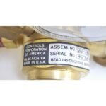 Concoa_412-1331-12_Gas_Regulator_Concoa_412-1331-12_Gas_Regulator_8