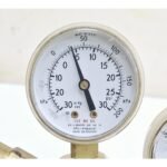 Concoa_412-1331-12_Gas_Regulator_Concoa_412-1331-12_Gas_Regulator_8