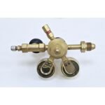 Concoa_412-1331-12_Gas_Regulator_Concoa_412-1331-12_Gas_Regulator_8