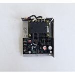Condor_HB24-12-A_Power_Supply_Board_Condor_HB24-1.2-A-_Power_Supply_Board_8