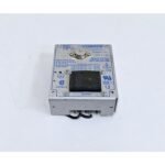 Condor_HB24-12-A_Power_Supply_Board_Condor_HB24-1.2-A-_Power_Supply_Board_8