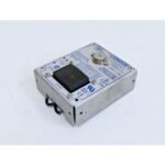 Condor_HB24-12-A_Power_Supply_Board_Condor_HB24-1.2-A-_Power_Supply_Board_8