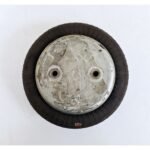 Continental_20922434__AS_FS_120-12_109_CT_Bellows_Continental_20922434__AS_FS_120-12_109_CT_Bellows_2