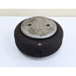 Continental_20922434__AS_FS_120-12_109_CT_Bellows_Continental_20922434__AS_FS_120-12_109_CT_Bellows_2