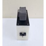 Controlotron_481_N-CS160__EP5B116-B-36322B_Clamp-On_Transducer_Controlotron_481_N-CS16.0__EP5B116-B-36322B_Clamp-On_Transducer__8