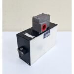 Controlotron_481_N-CS160__EP5B116-B-36322B_Clamp-On_Transducer_Controlotron_481_N-CS16.0__EP5B116-B-36322B_Clamp-On_Transducer__8