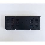 Converter_Concepts_1047-771_Converter_20-60_VDC_15A_Converter_Concepts_1047-771_Converter_20-60_VDC_15A_13