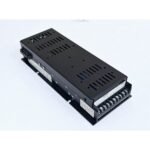 Converter_Concepts_1047-771_Converter_20-60_VDC_15A_Converter_Concepts_1047-771_Converter_20-60_VDC_15A_13