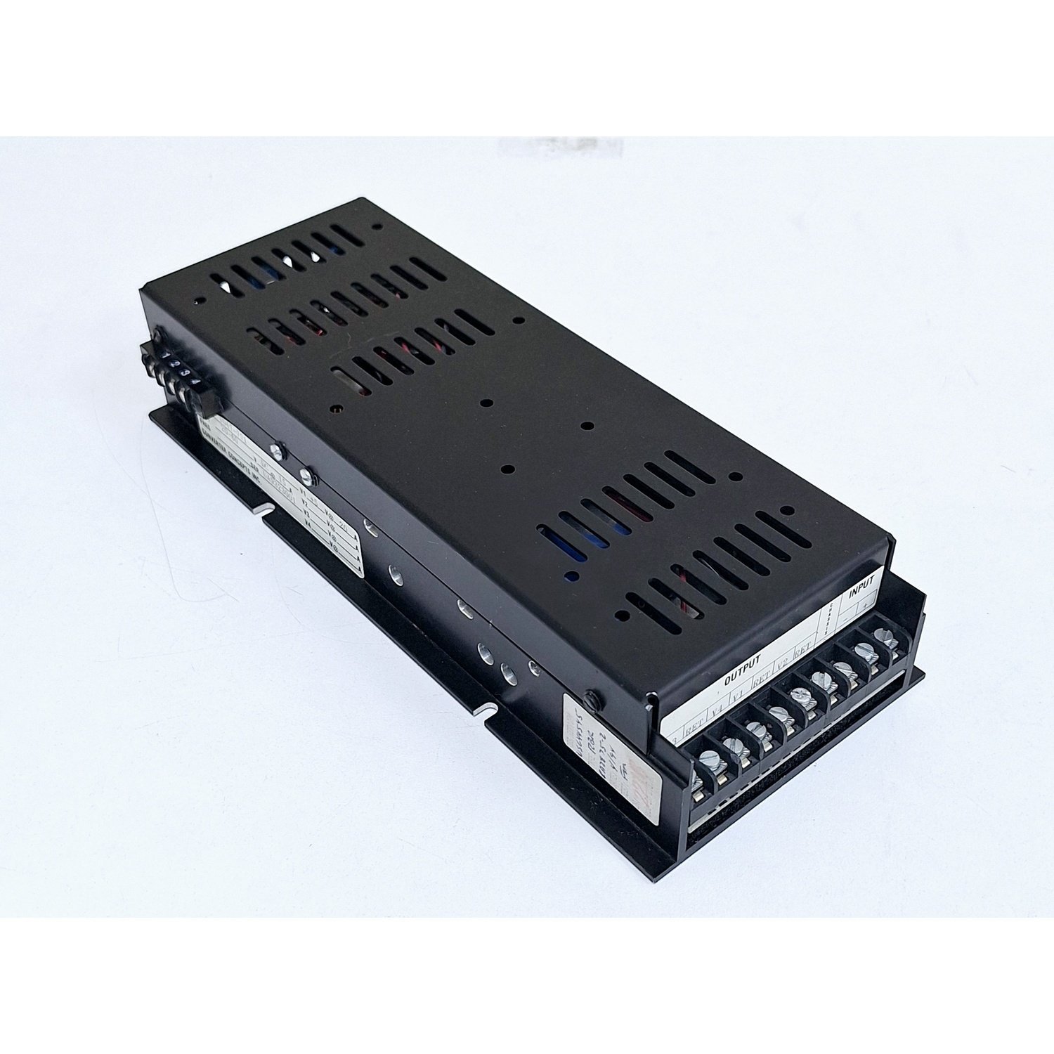 Converter_Concepts_1047-771_Converter_20-60_VDC_15A_Converter_Concepts_1047-771_Converter_20-60_VDC_15A_5