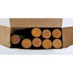 Cooper_Bussman_FRS-R-20_Fusetron_Class_RK5_Fuses_Cooper_Bussman_FRS-R-20_Fusetron_Class_RK5_Fuses_10