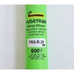 Cooper_Bussman_FRS-R-20_Fusetron_Class_RK5_Fuses_Cooper_Bussman_FRS-R-20_Fusetron_Class_RK5_Fuses_10