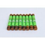 Cooper_Bussman_FRS-R-20_Fusetron_Class_RK5_Fuses_Cooper_Bussman_FRS-R-20_Fusetron_Class_RK5_Fuses_10