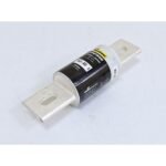 Cooper_Bussman_KLU-800_Limitron_Current_Limiting_Time-Delay_Fuse_600_VAC_Cooper_Bussman_KLU-800_Limitron_Current_Limiting_Time-Delay_Fuse_600_VAC_8