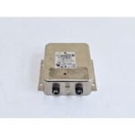 Corcom_20VW1_Single_Phase_EMI_Filter_20A_120250V_Corcom_20VW1_Single_Phase_EMI_Filter_20A_120250V_1-1.jpg