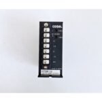 Cosel_GT2W-15__2371090AR_Power_Supply_Cosel_GT2W-15__2371090AR_Power_Supply_4