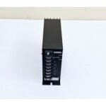 Cosel_GT2W-15__2371090AR_Power_Supply_Cosel_GT2W-15__2371090AR_Power_Supply_4