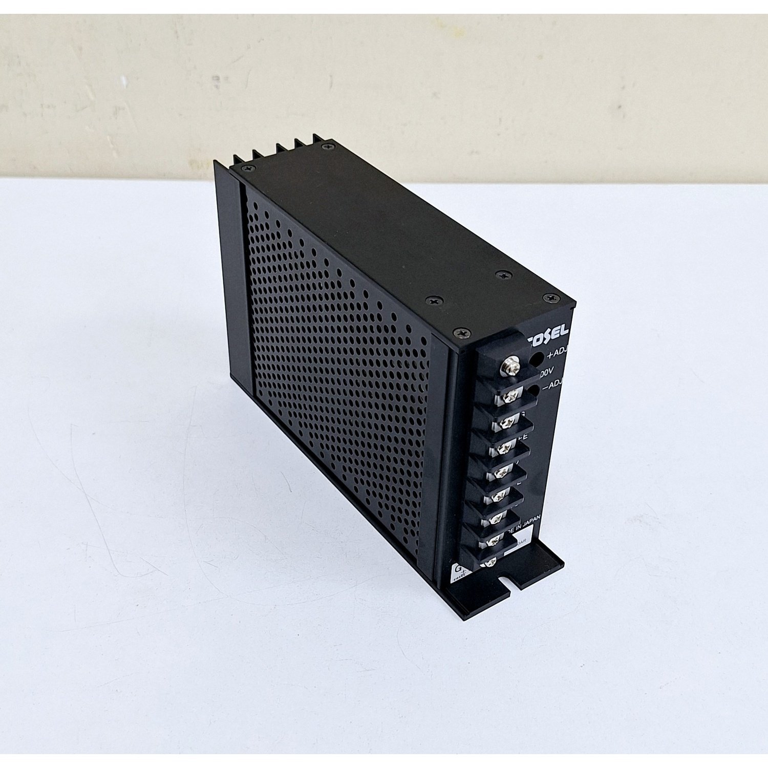 Cosel_GT2W-15__2371090AR_Power_Supply_Cosel_GT2W-15__2371090AR_Power_Supply_6