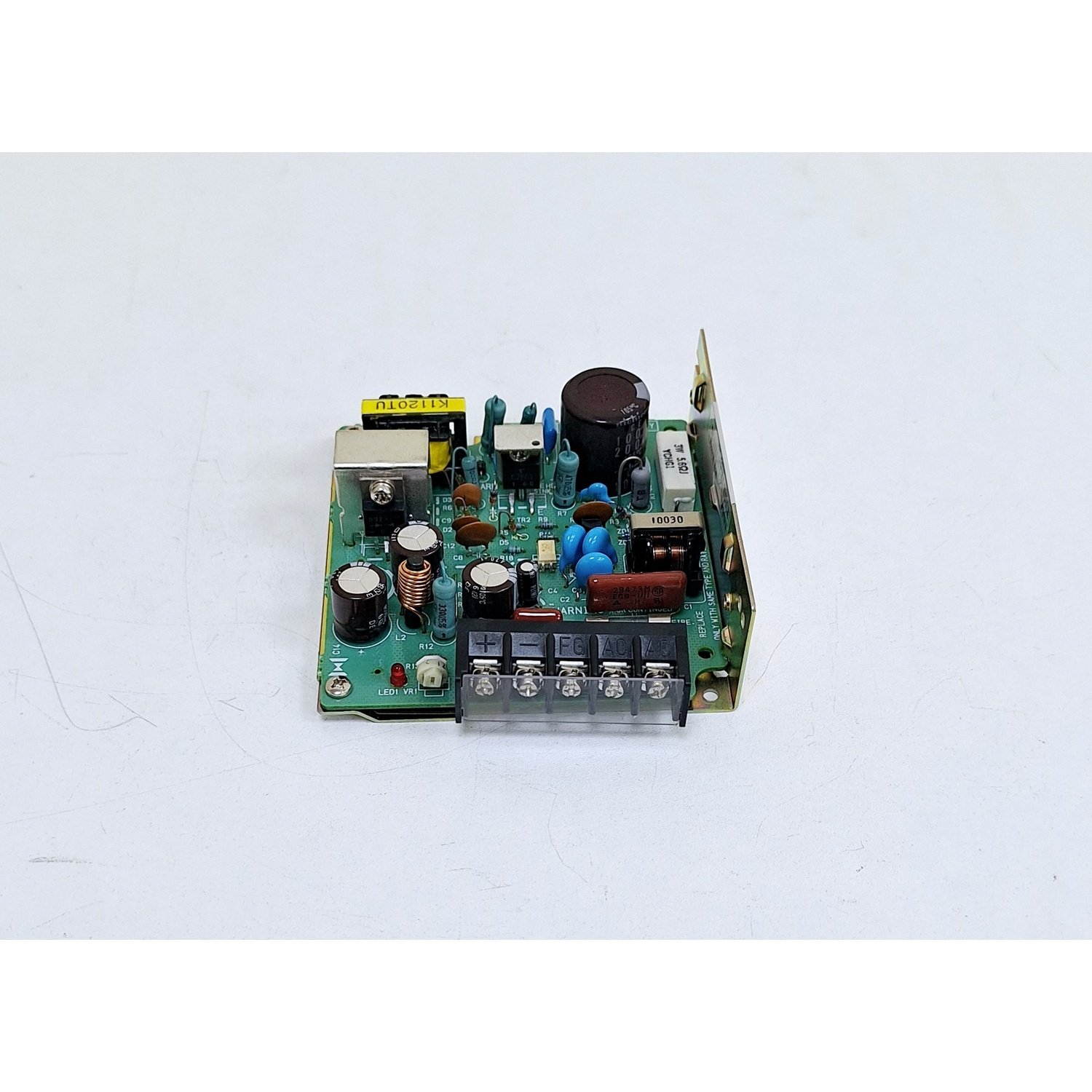 Cosel_K15AU-12_Power_Supply_12VDC_13A_Cosel_K15AU-12_Power_Supply_12VDC_1_3-1.jpg