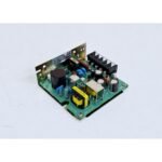 Cosel_K15AU-12_Power_Supply_12VDC_13A_Cosel_K15AU-12_Power_Supply_12VDC_1_1