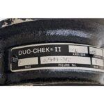 Crane_G25HMF-342_DUO-CHEK_II_Check_Valve_Series_Size_2_Crane_G25HMF-342_DUO-CHEK_II_Check_Valve_Series_Size_2_3