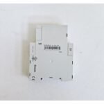 Crouzet_XTRIR2_Time_Relay_Current_Control_Crouzet_XTRIR2_Time_Relay_Current_Control_7