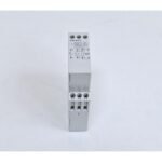 Crouzet_XTRIR2_Time_Relay_Current_Control_Crouzet_XTRIR2_Time_Relay_Current_Control_7