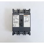 Cutler-Hammer_HFB3015L__4997D19G34_Circuit_Breaker_3P_15A_Cutler-Hammer_HFB3015L__4997D19G34_Circuit_Breaker_3P_15A_12