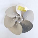 Daikin_402228_Propeller_Fan_Evaporator_Daikin_402228_Propeller_Fan_Evaporator_5.jpg