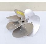 Daikin_402228_Propeller_Fan_Evaporator_Daikin_402228_Propeller_Fan_Evaporator_5.jpg