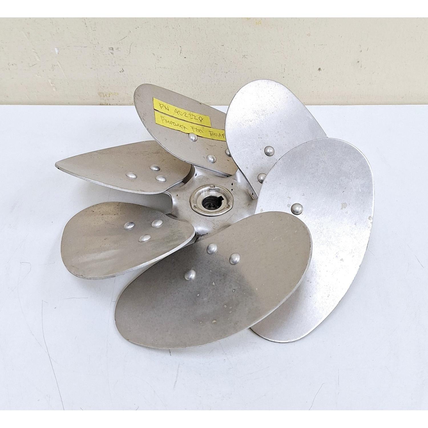 Daikin_402228_Propeller_Fan_Evaporator_Daikin_402228_Propeller_Fan_Evaporator_4.jpg