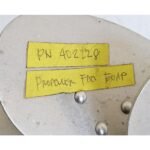 Daikin_402228_Propeller_Fan_Evaporator_Daikin_402228_Propeller_Fan_Evaporator_5.jpg