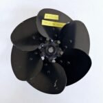 Daikin_402229_Propeller_Fan_Air_Cooled_Daikin_402229_Propeller_Fan_Air_Cooled_4.jpg