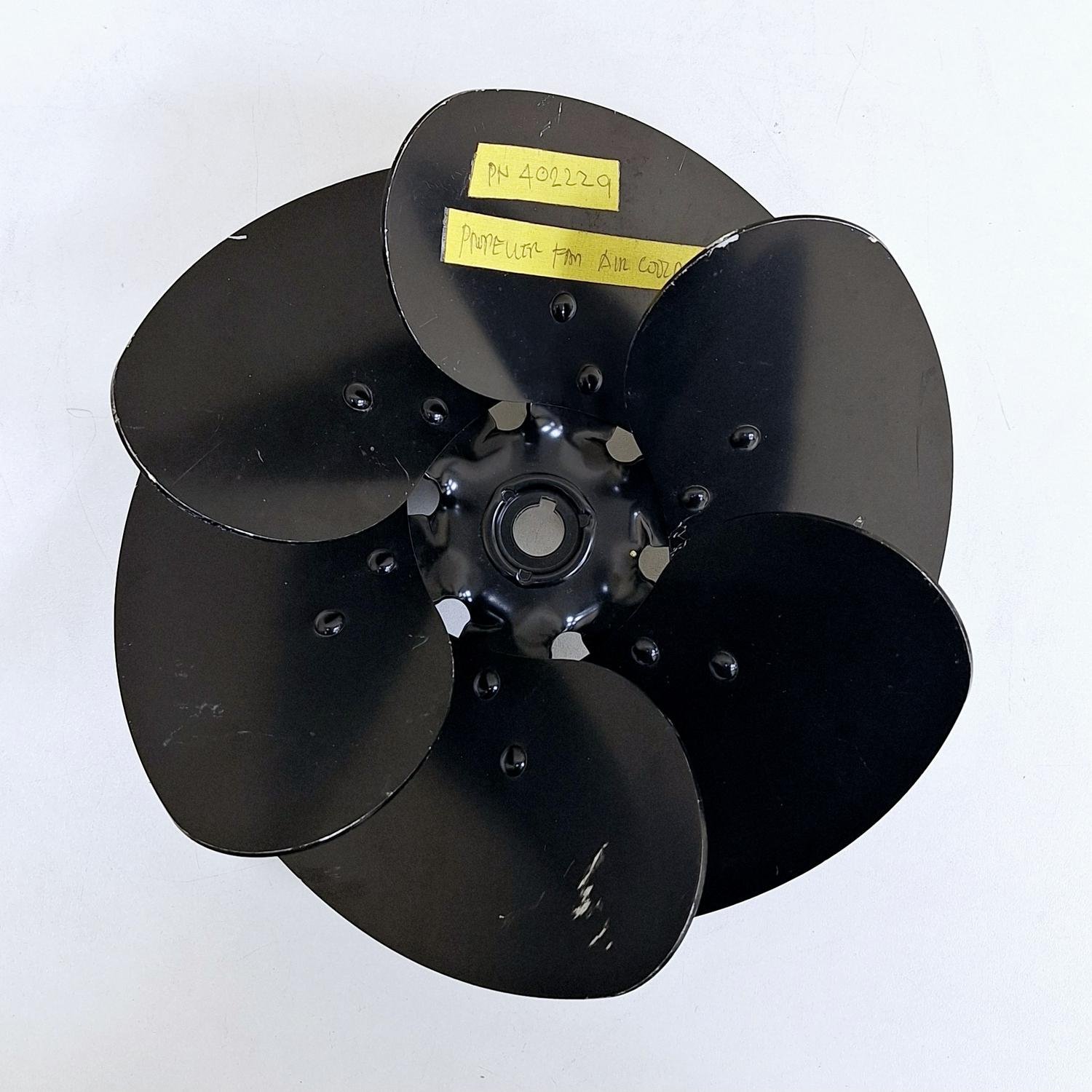 Daikin_402229_Propeller_Fan_Air_Cooled_Daikin_402229_Propeller_Fan_Air_Cooled_1.jpg
