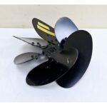 Daikin_402229_Propeller_Fan_Air_Cooled_Daikin_402229_Propeller_Fan_Air_Cooled_4.jpg