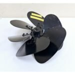 Daikin_402233_Propeller_Fan_Air_Cooled_Daikin_402233_Propeller_Fan_Air_Cooled_4.jpg