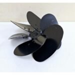 Daikin_402233_Propeller_Fan_Air_Cooled_Daikin_402233_Propeller_Fan_Air_Cooled_4.jpg
