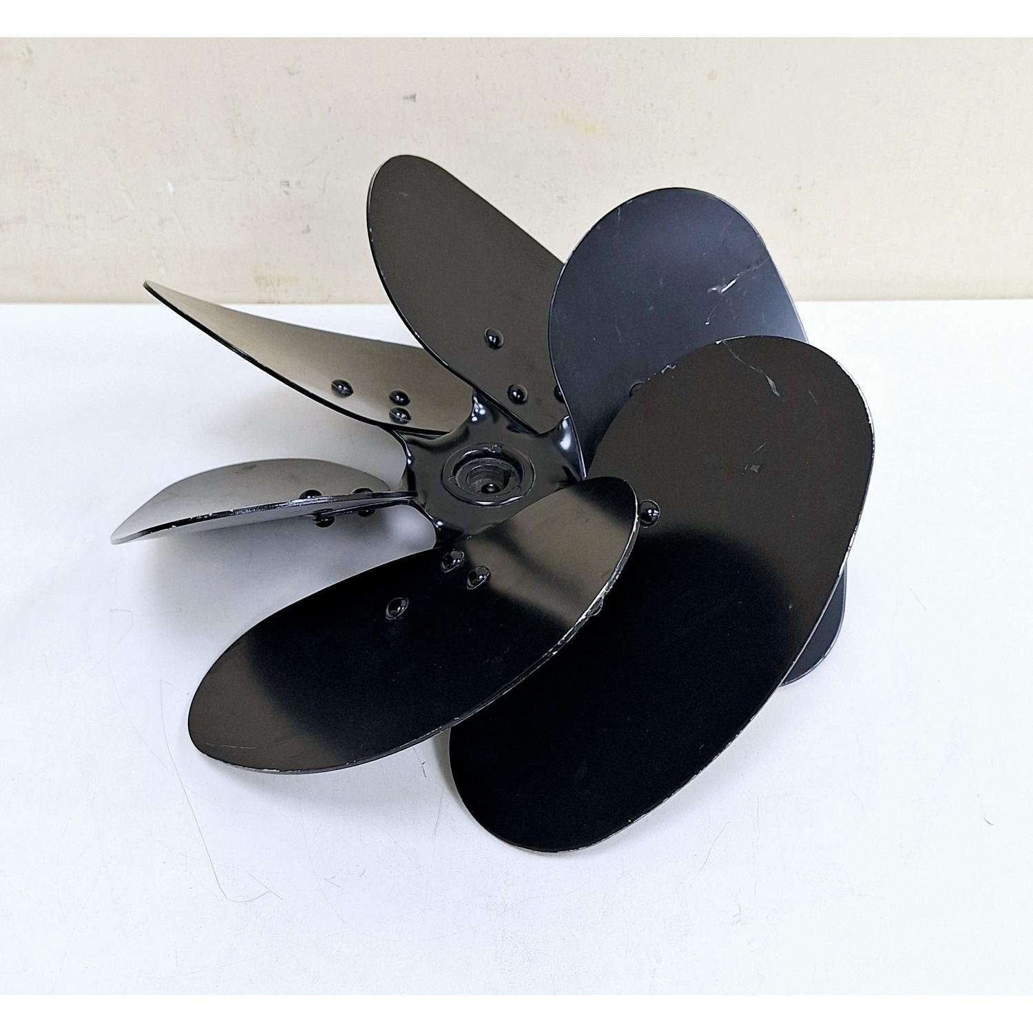 Daikin_402233_Propeller_Fan_Air_Cooled_Daikin_402233_Propeller_Fan_Air_Cooled_3.jpg
