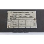Daikin_MG-02P-1-50-T_Reducing_Valve_Daikin_MG-02P-1-50-T_Reducing_Valve_1.jpg