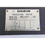 Daikin_MG-03P-03-40_Reducing_Valve_Daikin_MG-03P-03-40_Reducing_Valve_9.jpg