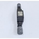 Daikin_MT-02W-55-T_Throttle__Check_Valve_Daikin_MT-02W-55-T_Throttle__Check_Valve_1.jpg