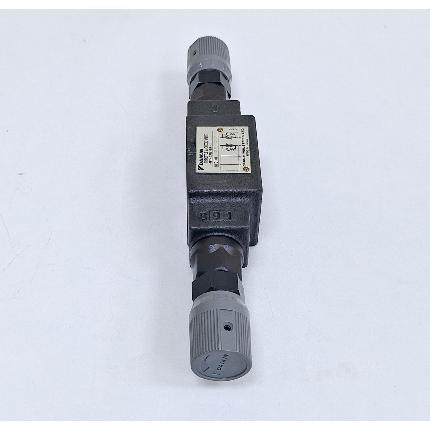 Daikin_MT-02W-55-T_Throttle__Check_Valve_Daikin_MT-02W-55-T_Throttle__Check_Valve_11.jpg