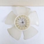 Daikin_P32P11F_Axial_Fan_Propeller_Daikin_P32P11F_Axial_Fan_Propeller_3.jpg