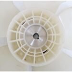 Daikin_P32P11F_Axial_Fan_Propeller_Daikin_P32P11F_Axial_Fan_Propeller_3.jpg