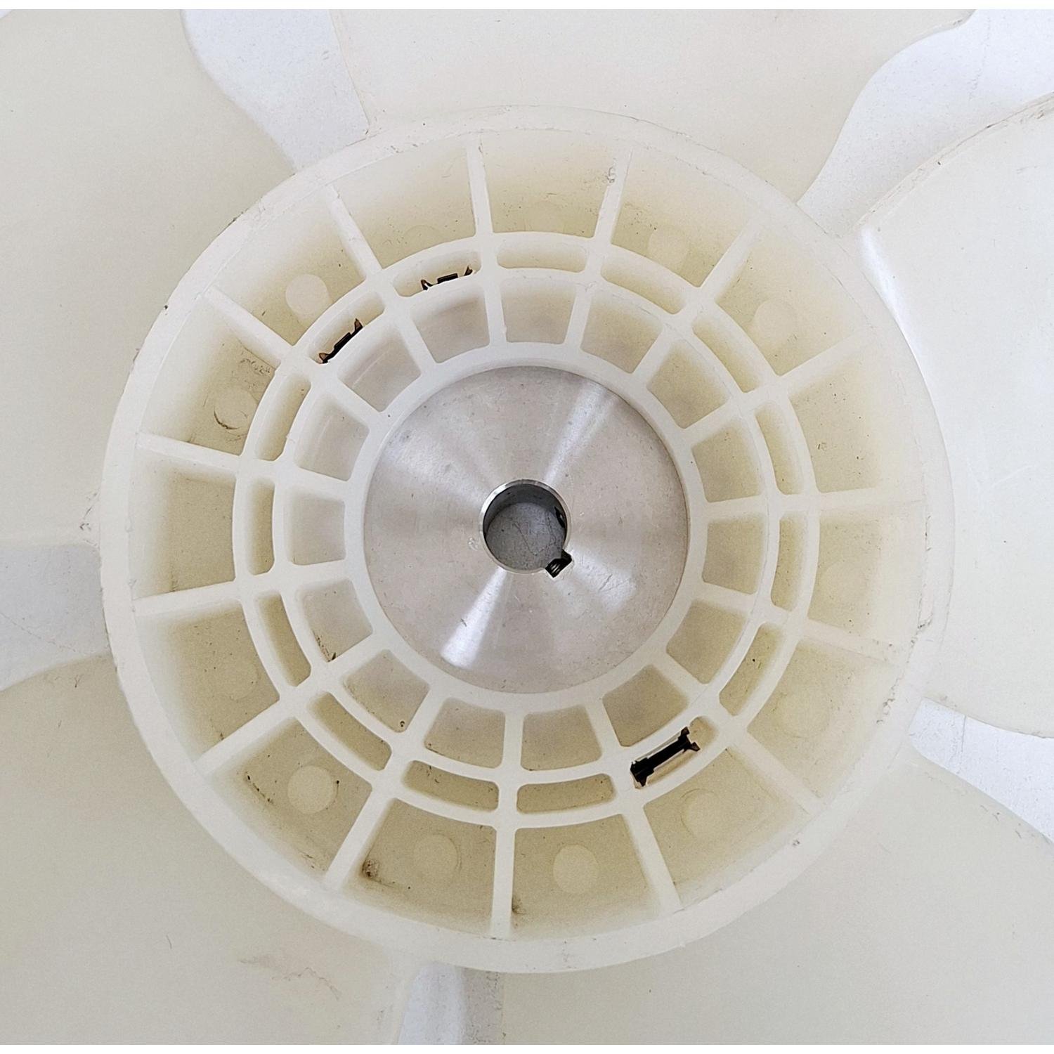 Daikin_P32P11F_Axial_Fan_Propeller_Daikin_P32P11F_Axial_Fan_Propeller_6.jpg