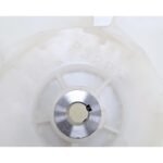 Daikin_P32P11F_Axial_Fan_Propeller_Daikin_P32P11F_Axial_Fan_Propeller_3.jpg
