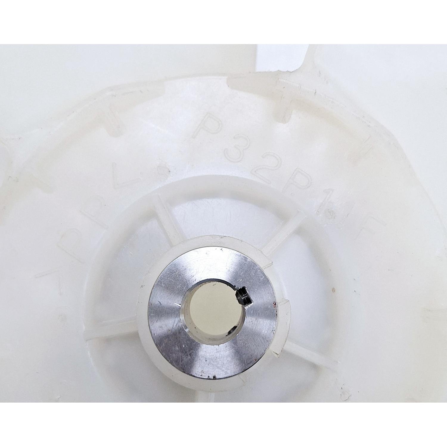 Daikin_P32P11F_Axial_Fan_Propeller_Daikin_P32P11F_Axial_Fan_Propeller_7.jpg