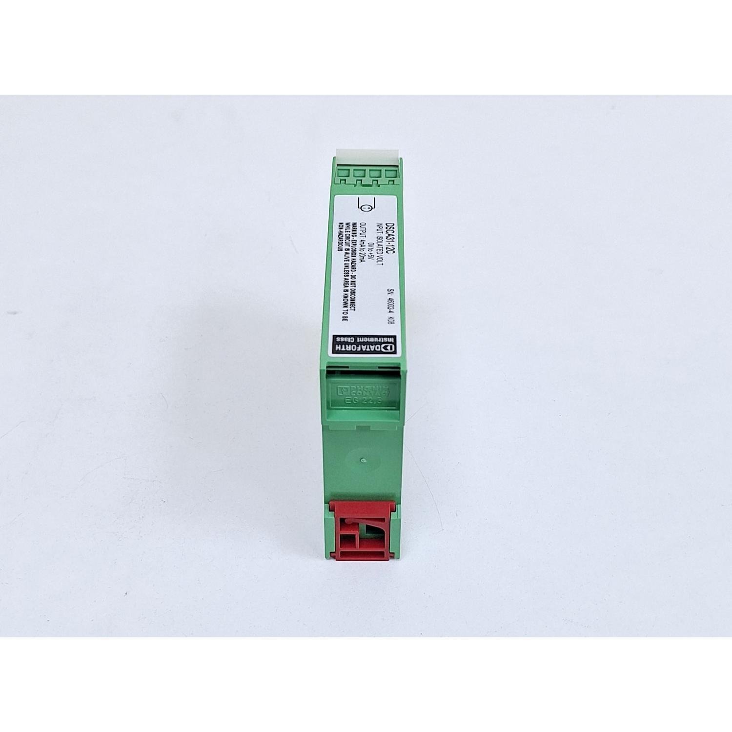 Dataforth_DSCA31-12C_Analog_Voltage_Input_Signal_Conditioner_Dataforth_DSCA31-12C_Analog_Voltage_Input_Signal_Conditioner_4.jpg