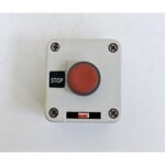 Dayton_32W266_Control_Station_Stop_Push_Button_10A_500V_AC_Dayton_32W266_Control_Station_Stop_Push_Button_10A_500V_AC_10.jpg