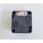 Dayton_32W266_Control_Station_Stop_Push_Button_10A_500V_AC_Dayton_32W266_Control_Station_Stop_Push_Button_10A_500V_AC_10.jpg